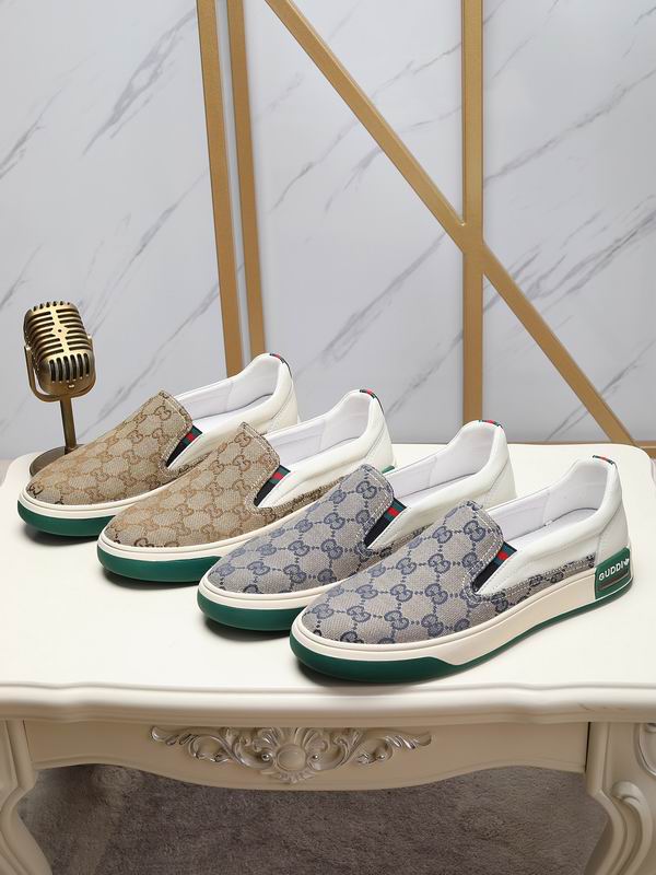 Gucci sz38-44 mnf0103